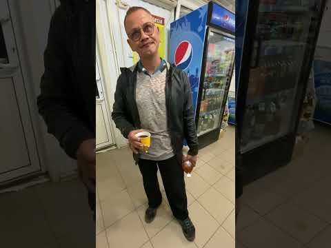 Какая то очередная история / ГАРДЕЙ И ИВАНЫЧ #рекомендации #рек #shortsvideo #тренды #россия #short