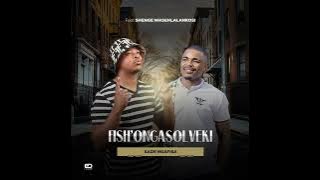 Ngangfisa (feat. Shenge Wasehlalankosi)