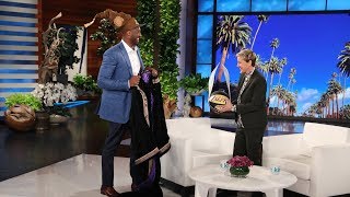 Youll Never Guess Kobe Bryants Most Prized Possessions