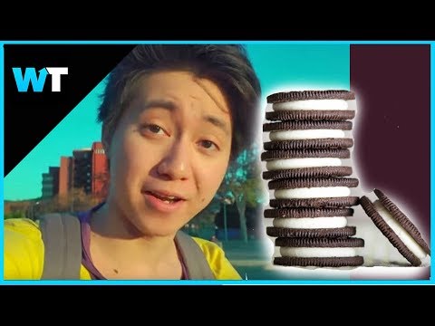 ReSet Going to JAIL for 15 Months?!