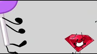 BFBI Intro Remasterd