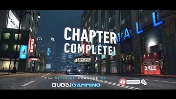 NFS no limits chapter 9 gameplay || NFS no limits chapter 9 complete gameplay