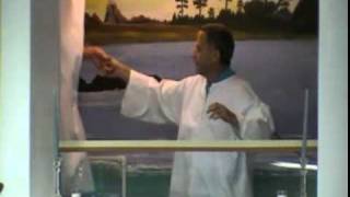 Kyle's Baptism.avi