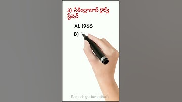 TSPSC GROUP 4 practice bits in Telugu #ts #generalknowledge #generalstudies #tspsc #tspscgroup2