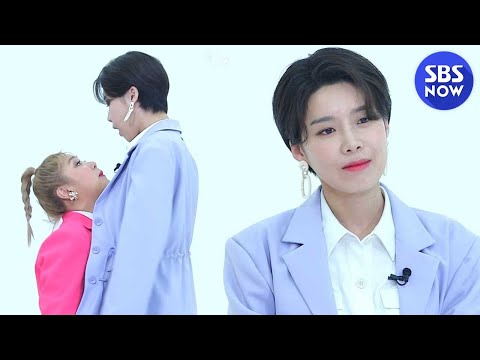 &amp;#39; / &amp;#39;Park-<strong>Jang</strong>&amp;#39;s LOL&amp;#39; (<strong>League</strong> of Love-Coaching) | SBS NOW
