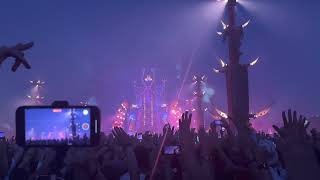 Defqon.1 2023