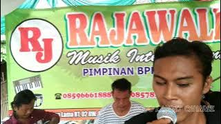 PEMBAHARUAN [Cover By RISWAN IRAMA