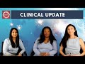 HIV Cure Program Clinical Trial Update - Spring 2021