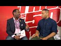 Devon Franklin Talks 'The Truth About Men' + Love vs Lust & Much More!