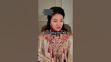 Landnamen uit het Mandarijn Chinees heel letterlijk vertalen: DEEL 2