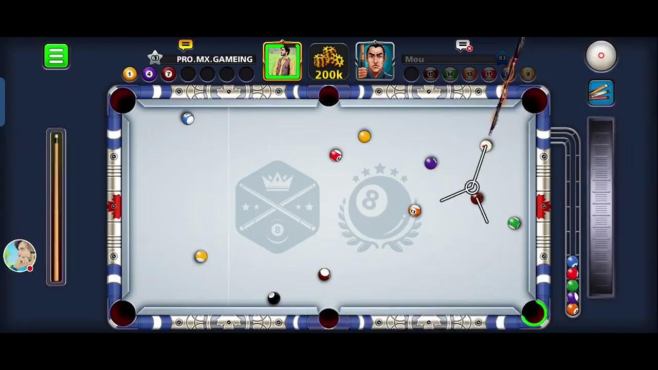 is live! 999 level of the game play😟