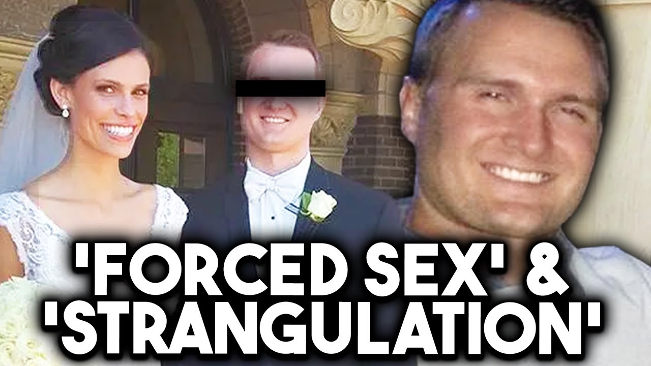 EXPLOSIVE Accusations in Ohio Double Murders | Monique & Spencer Tepe, Michael McKee