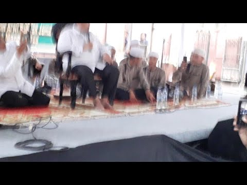 ustad-haikal-hasan-ceramah-di-masjid-nurul-abror