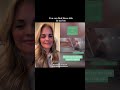 dōTERRA Oregano eō vs Antibiotic pill! Ready to start your dōTERRA journey? Plz reach out to me. xo
