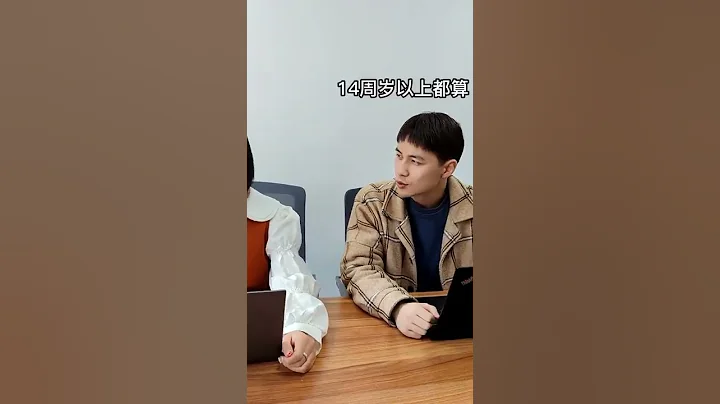 放假了！「法定的半天節假日」來了！女同胞們婦女節快樂！請問你過婦女節嘛？請艾特婦女，統計一下要放假！【真相記】 - 天天要聞