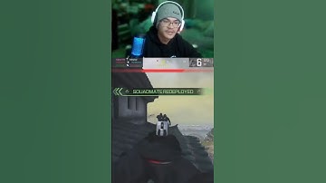 A very interesting 1v3 🤣 #gaming #warzone #1v3 #callofduty #callofdutywarzone #funny