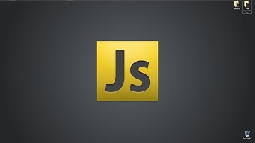 JavaScript - მონაცემთა ნაირსახეობების (ტიპების) გარდაქმნა