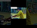 mast ladi . . . #youtube #youtubeshorts #funny #youtubevideos #ytshorts #viralreels