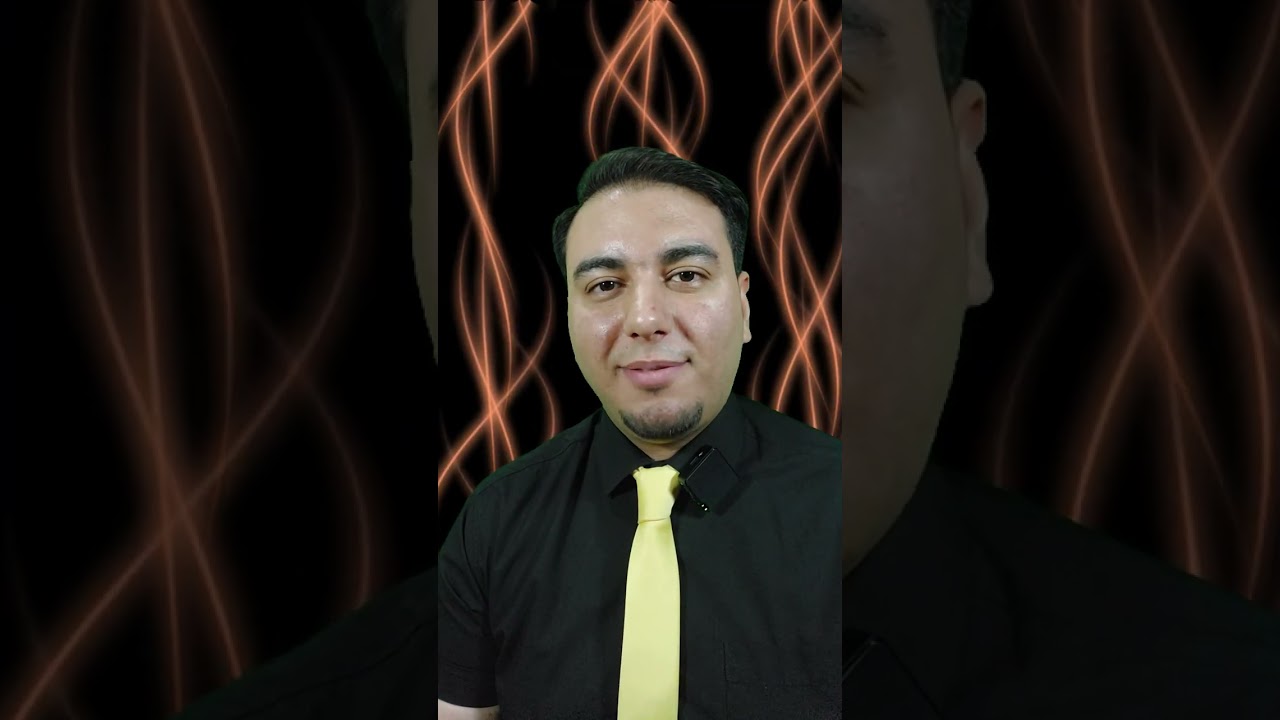 IELTS Speaking #3: Comfort vs Style Answer | Examiner-Level Band 9