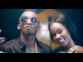 Radio & Weasel   Gutamiiza ft B2C  Official Video @Deejay4by4 Promo 0754903034