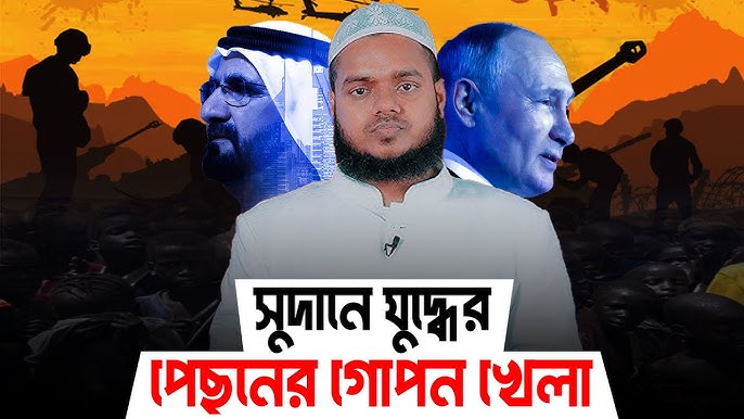 Dom 2 Sahna ortida seks video onlayn semiz jinsiy olatni fotosurati