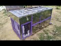 9989759316.10cans fruitjuice machine juicecooler   NAGASANJEEVA INDUSTRIES GPR24HOURSCOOLING ACUNIT