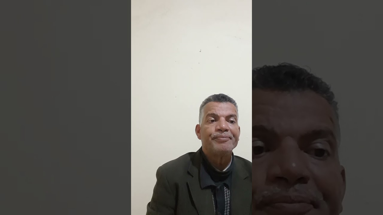 تحولات الذاتية المتعالية من ديكارت وكانط إلى هوسرل وهيدجر ، مقاربة فلسفية