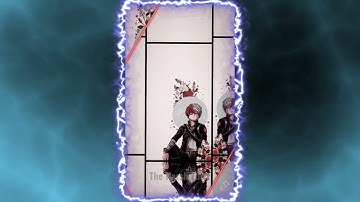 Habbibi Edit @Harsh8097_  | XML Preset Alight Motion