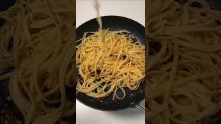 Creamy Carbonara Fettuccine, Pasta Gurih Dan Lezat