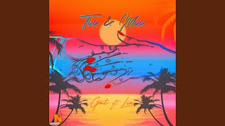Download Lagu Toi et moi (feat. Lia) Download Lagu Toi et moi (feat. Lia)