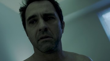 Cognitive - "Fragmented Perception" (Official Music Video)