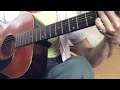 haze TK from 凛として時雨 cover