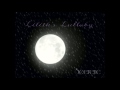 Seerene - Lilith's Lullaby