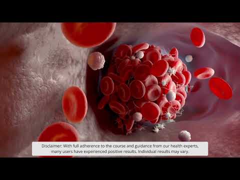 AI Based Long Videos — AI visual created by Nikhil Joshi