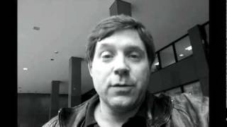 A Snarky View On Identifying Problems
Yes, Im tired and fuzzy. Ill probably do another video on this topic later expanding on these ideas.
Facebook: http://www.facebook.com/#!/pages/StealthBadger/151009464959031
Twitter: http://twitter.com/stealthbadger A Snarky View On Identifying Problems