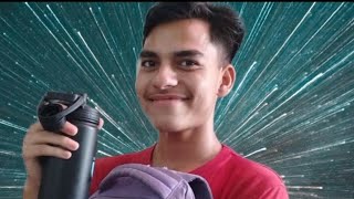 Neeraj Verma- Alag Hai Woh Official Music Video