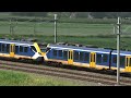 3010-)(-2309 SNG van Dordt naar Rotterdam langs Kijfhoek, 16 JUL 2026