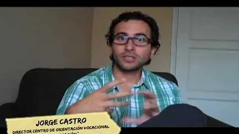 4 habilidades que todo Administrador debe tener