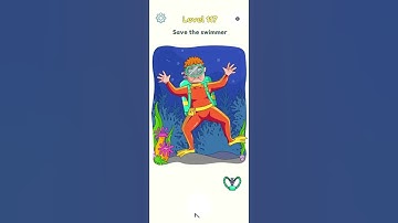 DOP 3: Displace One Part!! Level 117