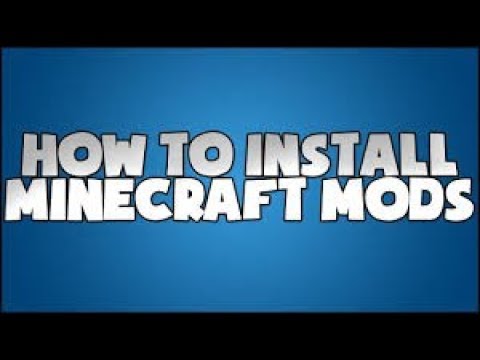 install java for minecraft mods