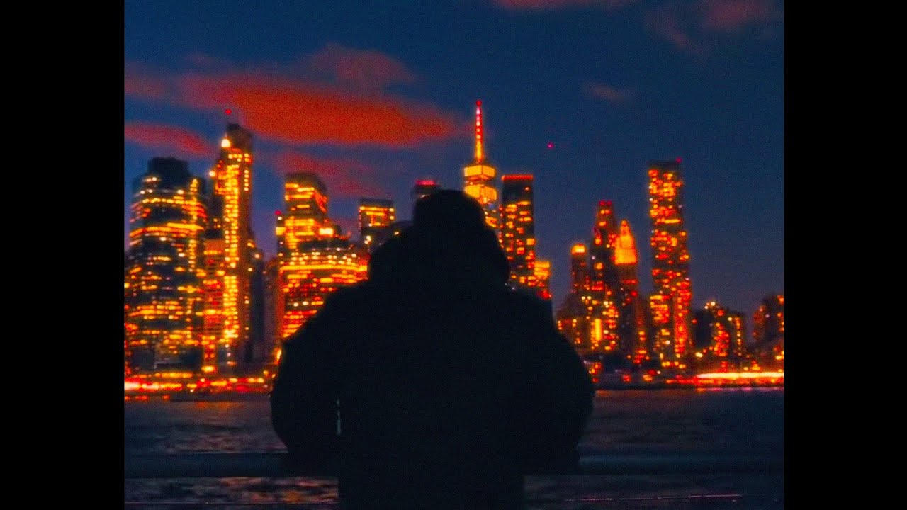 (FREE) BAD BUNNY x TAINY TYPE BEAT - "VIA LACTEA"