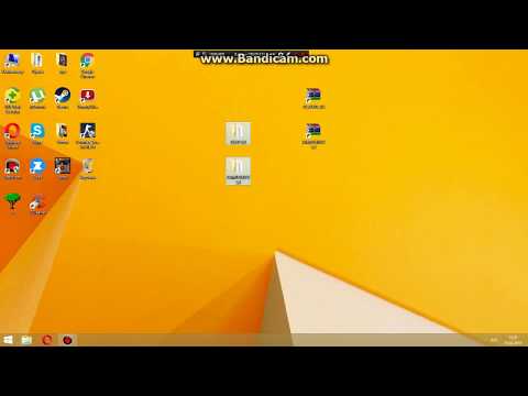 КАК УСТАНОВИТЬ SAMPFUNCS 5.3 И CLEO 4.3 ДЛЯ САМПА 0.3.7