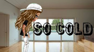 So Cold - Msp Version