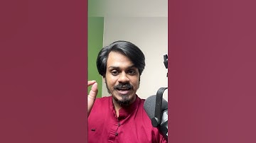 Jexpo 2025: Polytechnic Internal Exam & Semester Exam || WEBSCTE Polytechnic 1st Semester Exam 2025