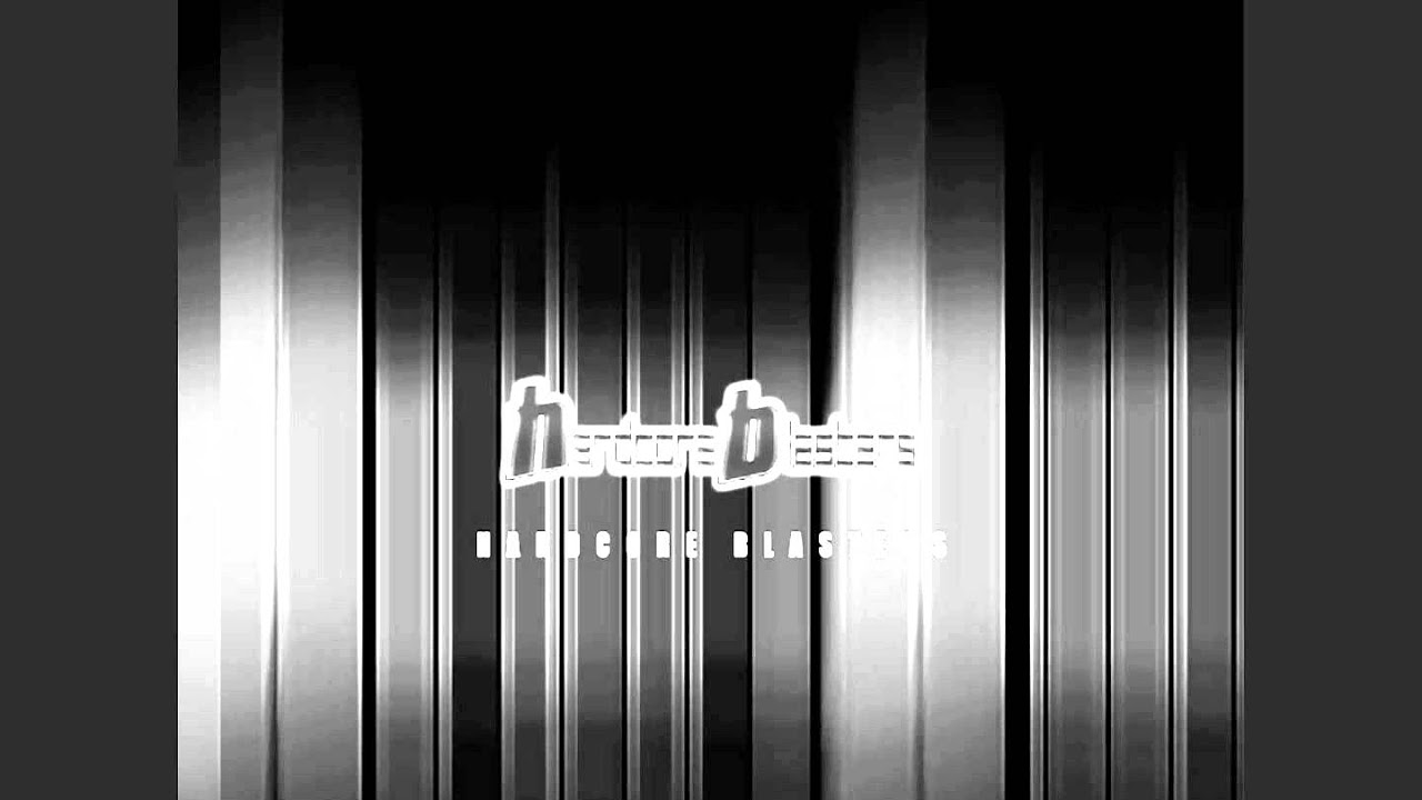 DJ D - back on Melody ( Full HQ )