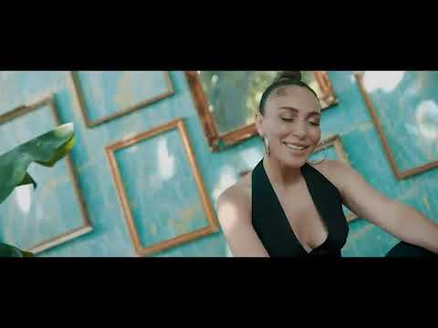 Semicenk & Ziynet Sali & İlkan Gunuc  - Bozulmuş Kalbim Uzun