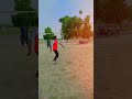#best goal kick