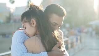 Blissful Couples Retreat
