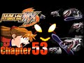 MX始動 スパロボMX 実況プレイChapter53 魂のルフラン 