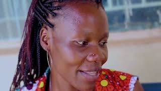 Tinji ft Hilco ANGEL_Official music video by director 2026